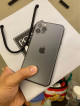 iphone 11 pro 256gb factory unlocked