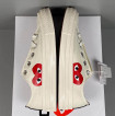 CONVERSE CDG PLAY