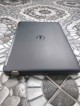 Dell Latitude E7250