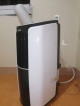 For sale: Portable Aircon