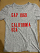 Gap Shirt ( for teens)