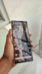 2023 SONY XPERIA 1 for sale or swap sa iphone sony