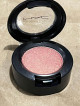 MAC Eyeshadow Expensive Pink 1.5g