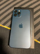 iphone 12 promax 256gb
