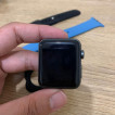 APPLE WATCH SERIES 2