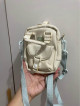 Zara Color Changing Bag