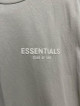 UA Essentials by Fear of God