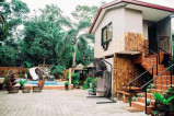 For sale Private resort in San Jose, Batangas