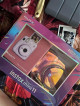 Instax Mini 11 Prism Package