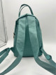 Herschel Nova Mini Backpack BlueGreen