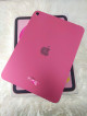 APPLE IPAD 10TH GEN ALMOST NEW NO ISSUE