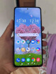 XIAOMI POCO F3 5G GOOD AS NEW OPEN FOR TRADE IN