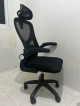 Korean Office Mesh Chair