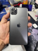 iPhone 11 Pro Max 256gb Complete Factory Unlock