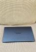 Huawei Matebook D15 i3