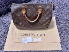 LV Speedy 30