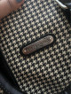 Ralph Lauren Vintage Travel Bag Authentic