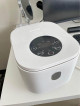 Rice Cooker / Steamer Brand New - Aesthetic ONHAND