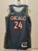 City Chicago Jersey