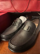 salvatore ferrago mens shoes