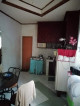 House and Lot FOR SALE with 2 access road near School at Naguilian, La Union