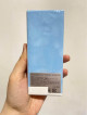 Authentic Sealed Dolce & Gabbana Light Blue EDT (50ml)