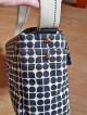 Kate Spade New York Canvass Bag