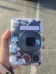 FUJIFILM Instax Mini Li play