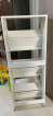 Bissa Ikea Shoe Cabinet