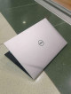 Dell XPS 13 super slim 11th Gen i5 8GBRAM 512GB SSD