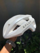 KPLUS Helmet Nova Pearl White