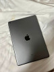 Ipad 9th gen 64gb