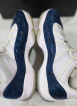 AIR JORDAN 11 RETRO LOW LE