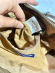 Burberry sling bag