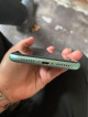 Iphone 11 Mint Green