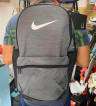Nike Backpack and Tote Bags