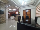 Two Storey House For Sale in San Fernando City Pampanga