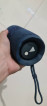 JBL FLIP 6 BLUETOOTH SPEAKER