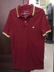 Giordano Polo Shirts size small aspack 8pcs 2.5k