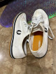 Original FRED PERRY mens sneakers