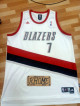 NBA JERSEY