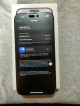 Iphone 14 Pro Max 127gb Deep Purple (Smartlocked)