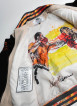 THRILLA IN MANILA JACKET