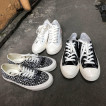 CDG Sneakers