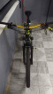 Keysto Elite 29er MTB