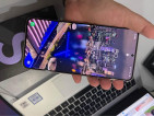 Samsung S21plus 256GB