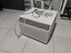 Inverter Aircon For Sale