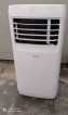 Portable aircon