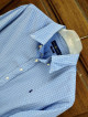 RL Ralph Lauren long sleeve polo