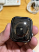 Apple watch Series 4 44mm Complete